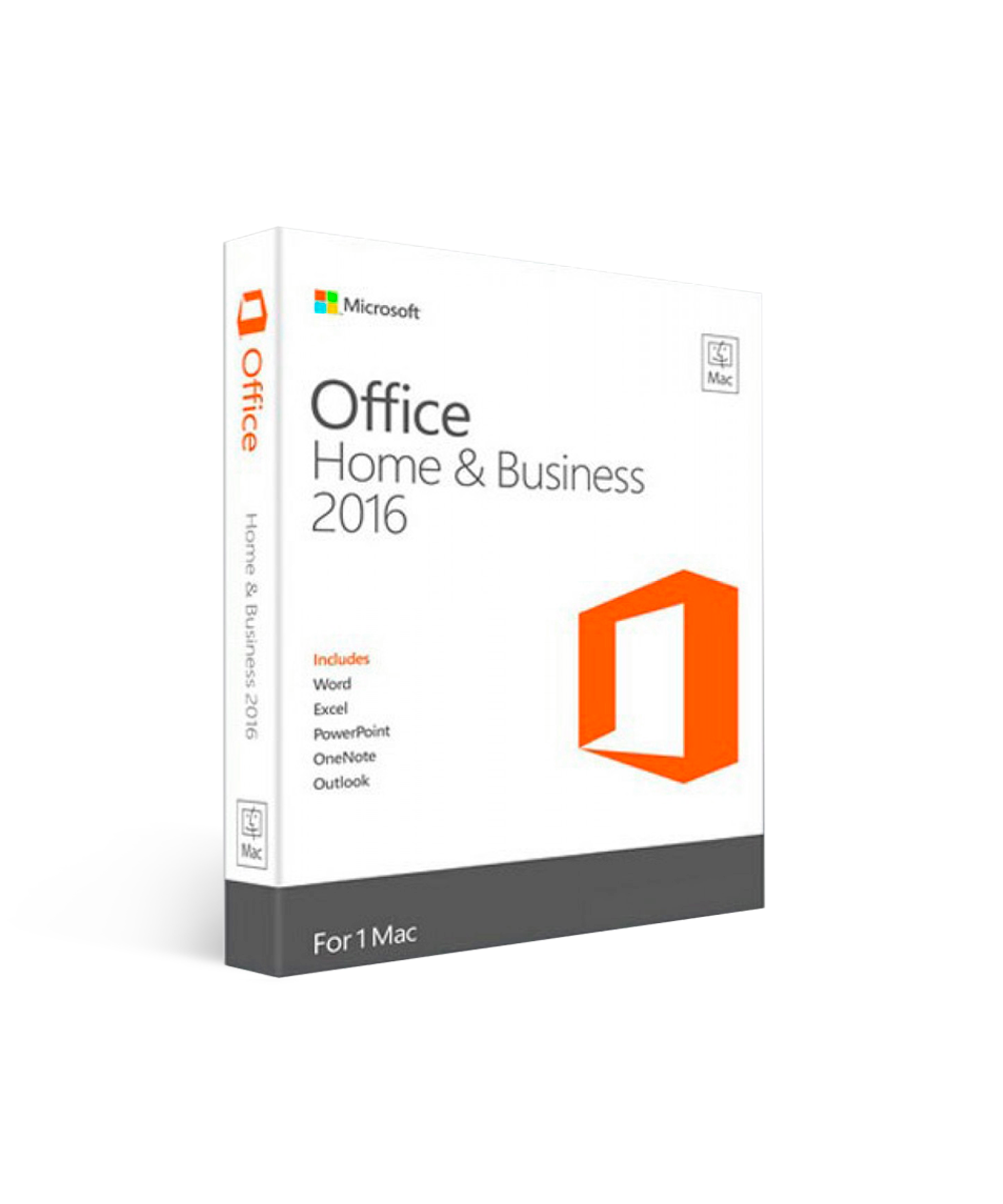 buy office 2016 for mac download